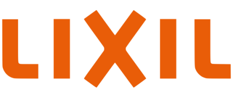 lixil-logo