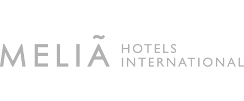 melia