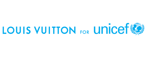 Charity in Singapore: Louis Vuitton teams up with Unicef to raise funds for  vulnerable children around the world
