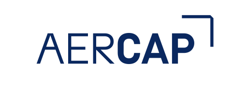 aercap logo