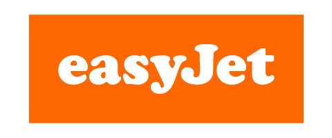 Logo easyJet