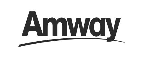 Amway logo