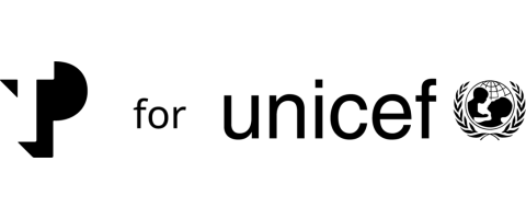 Teleperformance for UNICEF