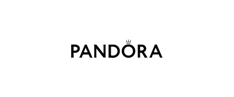 pandora-logo