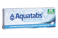 tabletes-purificacao-agua-aquatabs-wash-unicef