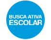 logo-busca-ativa-escolar