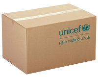 kit-apoio-unicef-emergencia-rs