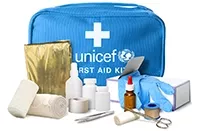 first-aid-kit