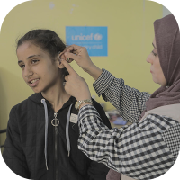medical-supply-gaza