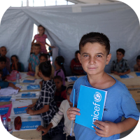 rebuild-schools-gaza