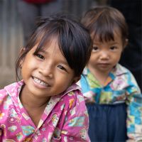 Cambodia_2
