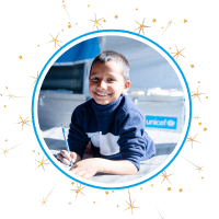 Diwali Icon 2
