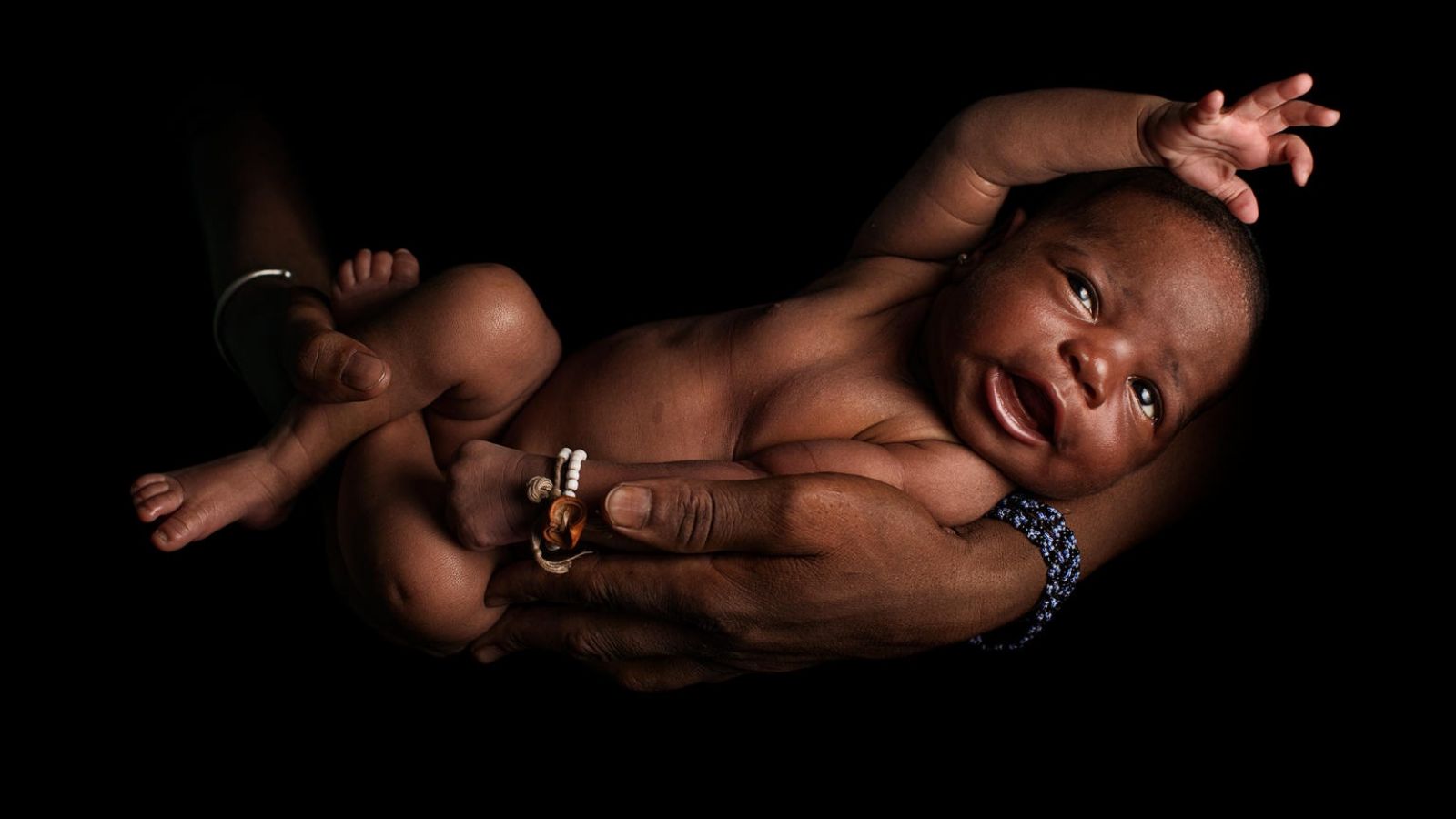 © UNICEF/UN0188888/Njiokiktjien VII Photo