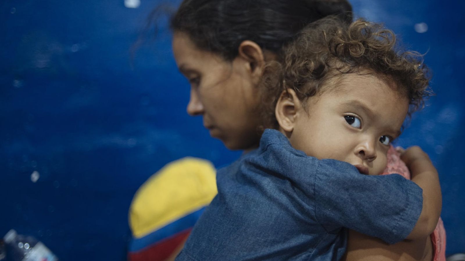 © UNICEF/UN0304104/Arcos