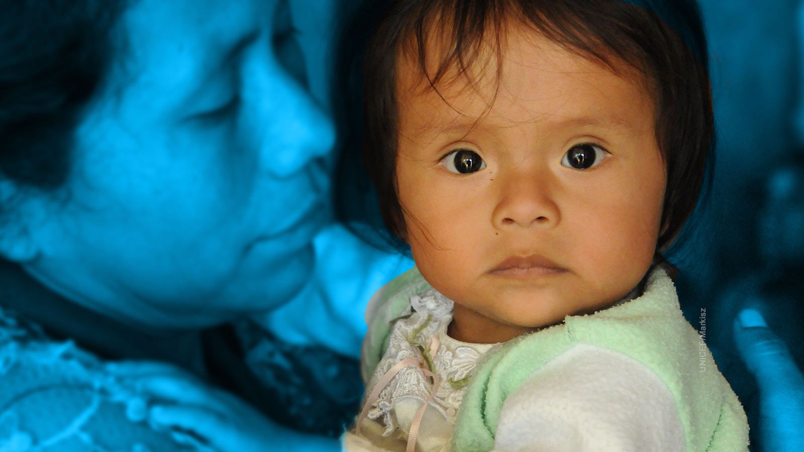 UNICEF Argentina