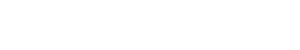 الرئيسية