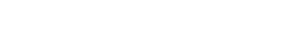 Սկիզբ