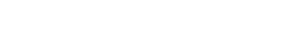 নীড়পাতা