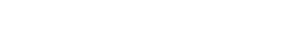 首页