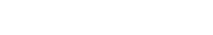 Басты бет