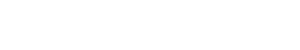 Главная