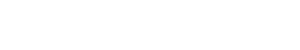 Головна