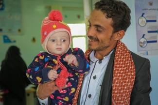 © UNICEF/UN0284440/ Alaidroos