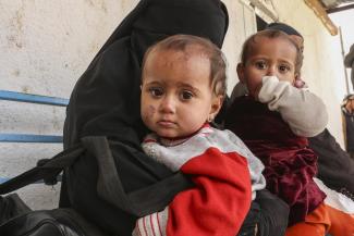 © UNICEF/UN0284902/Hasen