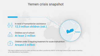 yemen-crisis