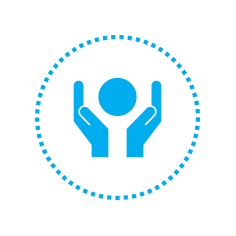 04_UNICEF_ICON_CHILD_PROTECTION_CYAN.png