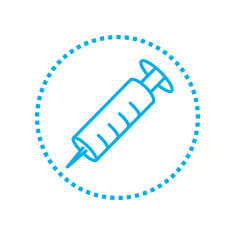 181_UNICEF_ICON_SYRINGES_CYAN.png