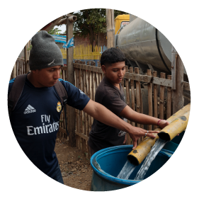 agua_potable.png
