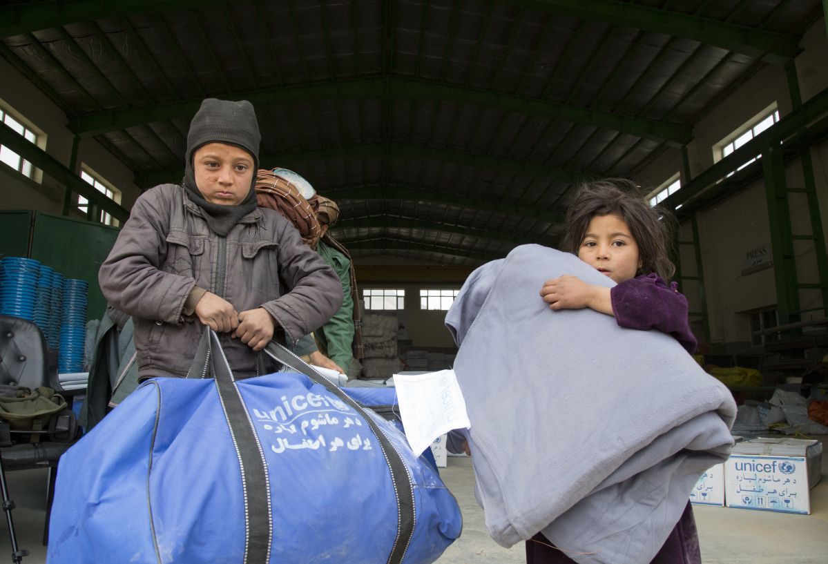 afghanistan-children-quote