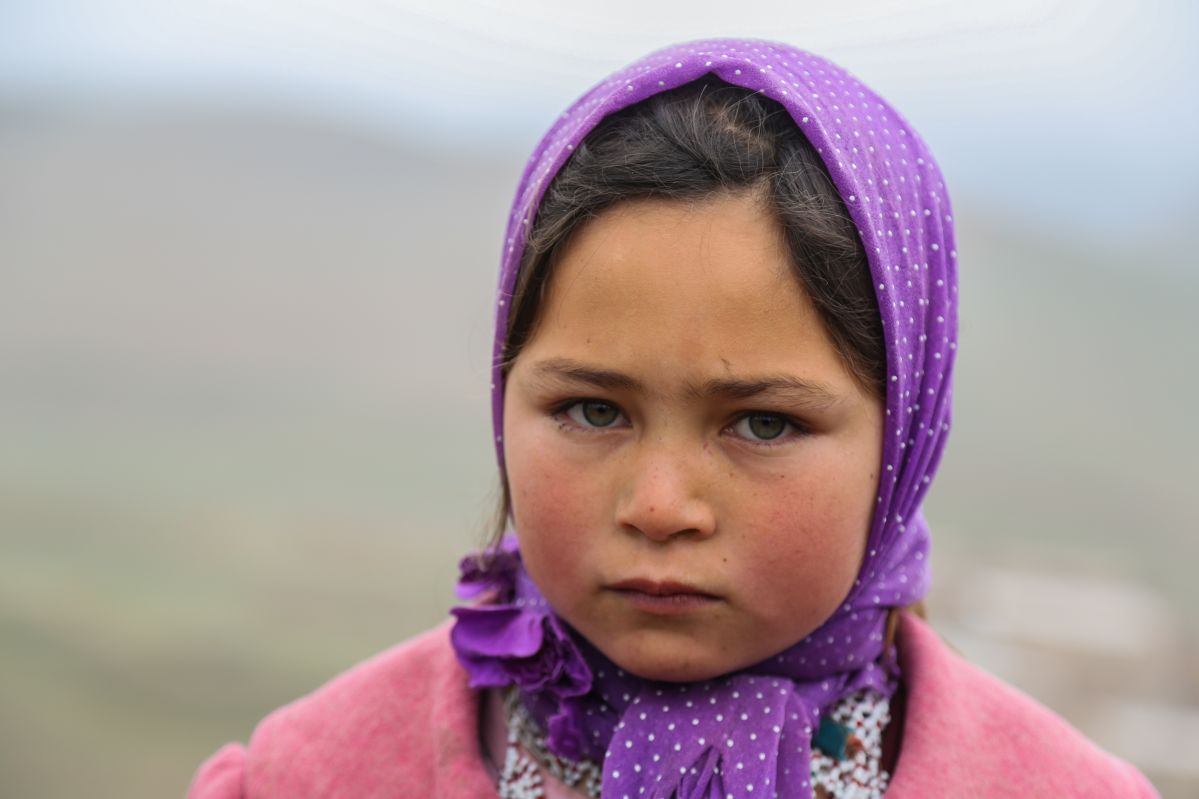 afghanistan-children-quote