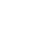 supported clinics