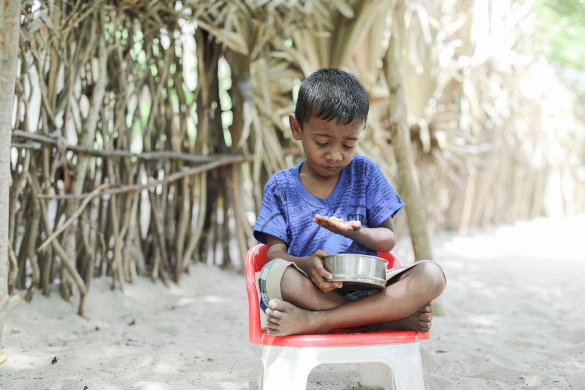 sri-lanka-child