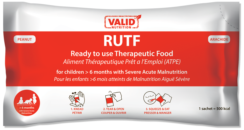 UN0415072_RUTF