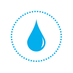 water 3