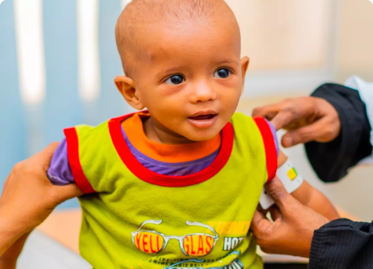 baby-hutifa-from-yemen