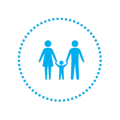 Family for Every Child