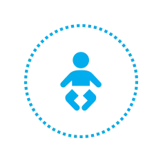 Child