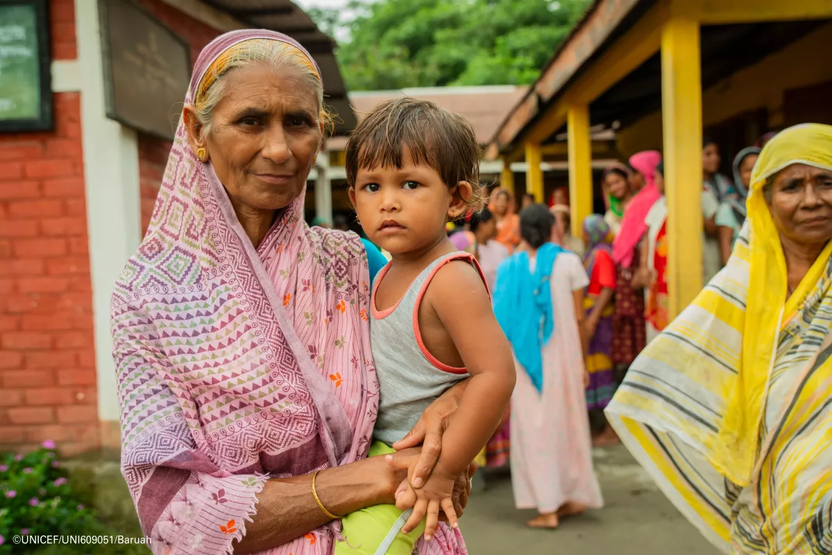 AssamFloods-UNICEF4