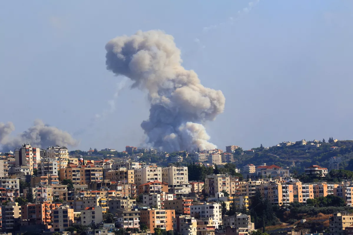 lebanon-smoke