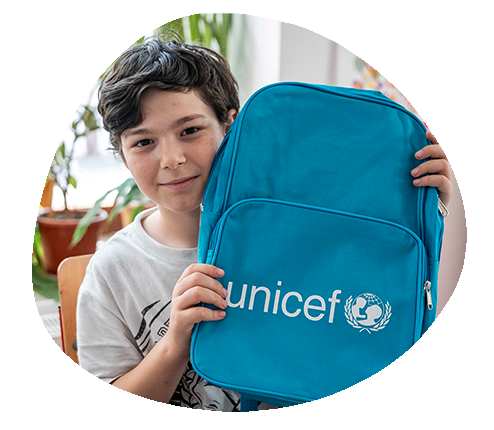 educational support