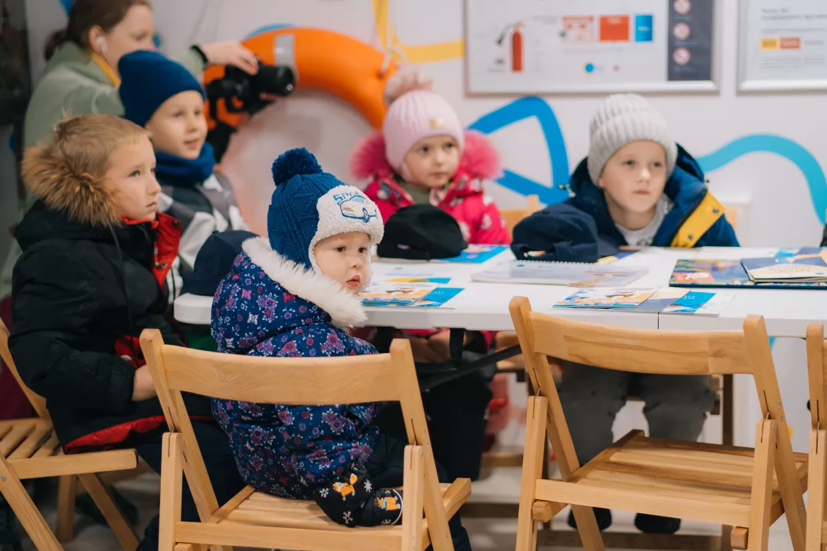 children-education-ukraine