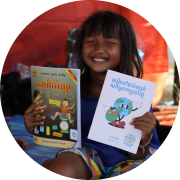 Child Education