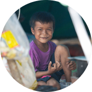 Health and Nutrition