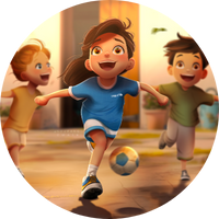 UNICEF education