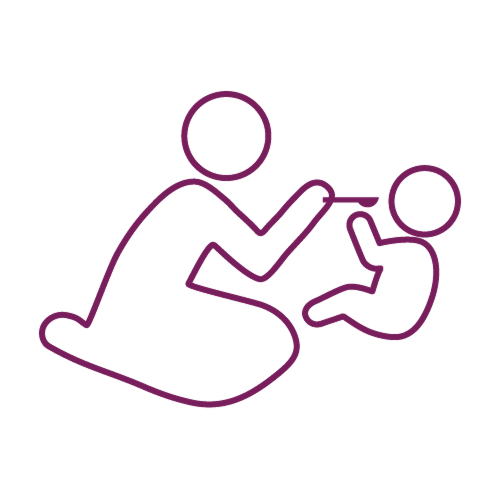 Complementary Feeding