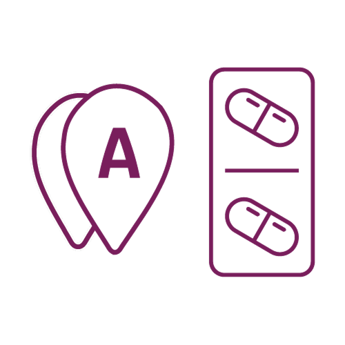 Micronutrient boosting